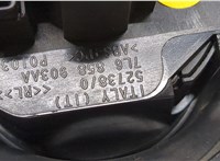  Переключатель света Volkswagen Touareg 2007-2010 20330558 #3
