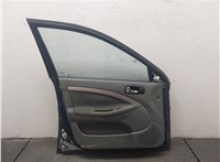  Дверь боковая (легковая) Chevrolet Lacetti 20330559 #3
