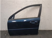  Ручка двери наружная Chevrolet Lacetti 11362606 #4