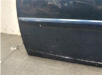  Ручка двери наружная Chevrolet Lacetti 11362606 #6