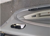  Ручка двери наружная Chevrolet Lacetti 11362606 #8