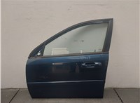  Дверь боковая (легковая) Chevrolet Lacetti 20330559 #1