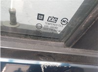  Дверь боковая (легковая) Chevrolet Lacetti 20330559 #4