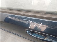  Дверь боковая (легковая) Chevrolet Lacetti 20330559 #6