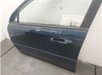 Дверь боковая (легковая) Chevrolet Lacetti 20330559 #7