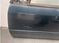  Дверь боковая (легковая) Chevrolet Lacetti 20330559 #8