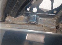  Дверь боковая (легковая) Chevrolet Lacetti 20330559 #9
