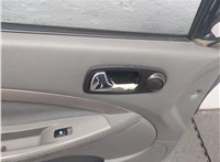  Дверь боковая (легковая) Chevrolet Lacetti 20330559 #11
