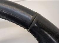  Руль Nissan Qashqai 2006-2013 20330560 #3