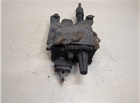  Электропривод ручного тормоза (моторчик ручника) Opel Astra J 2010-2017 20330561 #5