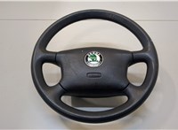  Руль Skoda Octavia Tour 2000-2010 20330562 #1