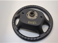  Руль Skoda Octavia Tour 2000-2010 20330562 #4