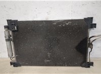  Радиатор кондиционера Chrysler Voyager 2001-2007 20330563 #1