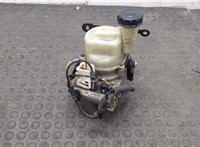  Насос электрический усилителя руля Renault Logan 2 2014- 20330564 #1