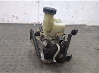  Насос электрический усилителя руля Renault Logan 2 2014- 20330564 #2