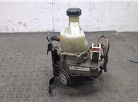  Насос электрический усилителя руля Renault Logan 2 2014- 20330564 #3
