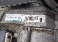  Насос электрический усилителя руля Renault Logan 2 2014- 20330564 #4