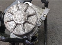  Насос электрический усилителя руля Renault Logan 2 2014- 20330564 #6