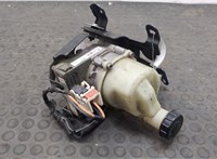  Насос электрический усилителя руля Renault Logan 2 2014- 20330564 #7