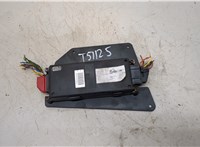 3W0971262C Блок управления телефоном Bentley Continental GT 2003-2011 20330566 #1