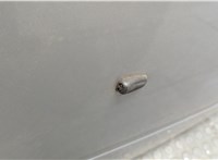  Капот Ford Mondeo 4 2007-2015 20330569 #4