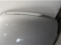  Капот Ford Mondeo 4 2007-2015 20330569 #5