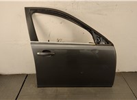  Дверная карта (Обшивка двери) Cadillac BLS 2006-2009 11362613 #1