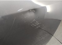  Дверная карта (Обшивка двери) Cadillac BLS 2006-2009 11362613 #3