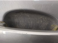  Дверная карта (Обшивка двери) Cadillac BLS 2006-2009 11362613 #7