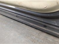 Дверная карта (Обшивка двери) Cadillac BLS 2006-2009 11362613 #10