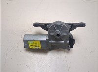  Двигатель стеклоочистителя (моторчик дворников) задний Jeep Commander 2006-2010 20330571 #2