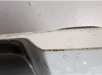  Замок двери Ford Transit 2006-2014 11362619 #2