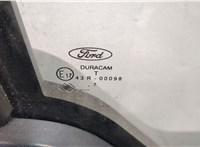  Замок двери Ford Transit 2006-2014 11362619 #4