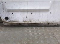  Замок двери Ford Transit 2006-2014 11362619 #6