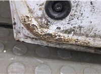  Замок двери Ford Transit 2006-2014 11362619 #7