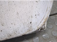  Замок двери Ford Transit 2006-2014 11362619 #8