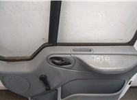  Замок двери Ford Transit 2006-2014 11362619 #9