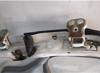  Замок двери Ford Transit 2006-2014 11362619 #10