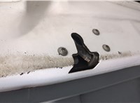  Замок двери Ford Transit 2006-2014 11362619 #11