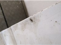  Замок двери Ford Transit 2006-2014 11362619 #12