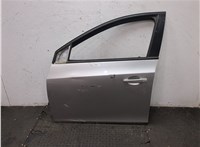 95388378 Дверная карта (Обшивка двери) Chevrolet Cruze 2009-2015 11362626 #2