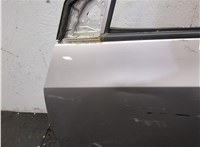 95388378 Дверная карта (Обшивка двери) Chevrolet Cruze 2009-2015 11362626 #4