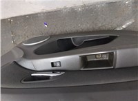 95388378 Дверная карта (Обшивка двери) Chevrolet Cruze 2009-2015 11362626 #5