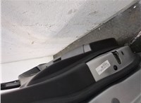 95388378 Дверная карта (Обшивка двери) Chevrolet Cruze 2009-2015 11362626 #6