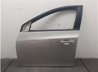  Стеклоподъемник электрический Chevrolet Cruze 2009-2015 11362628 #1
