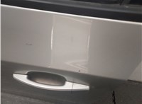  Стеклоподъемник электрический Chevrolet Cruze 2009-2015 11362628 #3