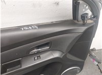  Стеклоподъемник электрический Chevrolet Cruze 2009-2015 11362628 #7