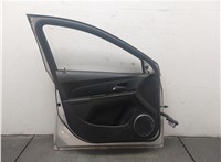  Стеклоподъемник электрический Chevrolet Cruze 2009-2015 11362628 #9