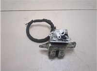  Замок багажника Jeep Commander 2006-2010 20330576 #1