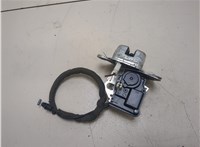  Замок багажника Jeep Commander 2006-2010 20330576 #2